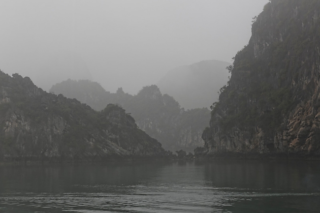 Hanoï-Baie d'Along-019